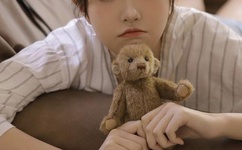 原来是美男啊国语版